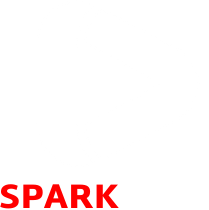 SPARK-IPTV