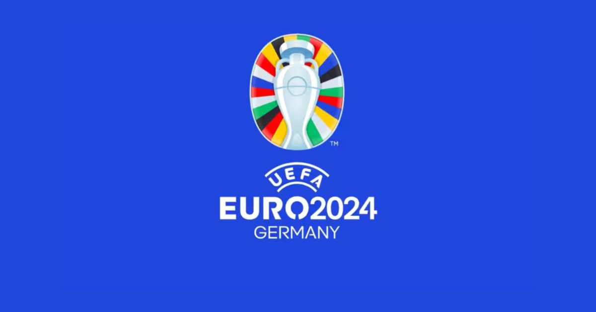 Best IPTV To Watch Euro 2024 | XtremeHD IPTV UK – Buy IPTV UK subscription