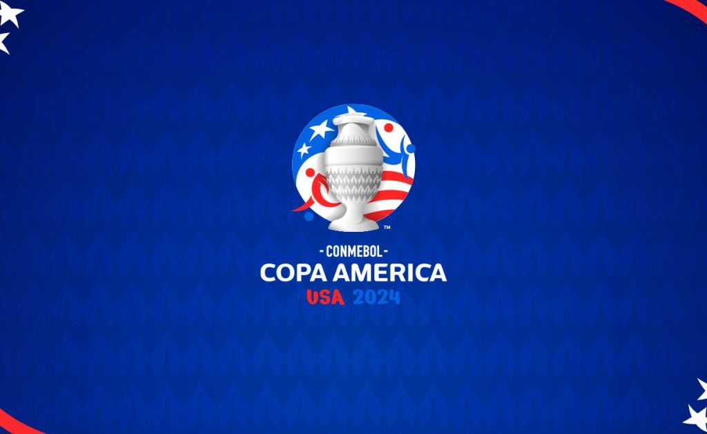 Catch the Excitement of Copa America 2024 with IPTV