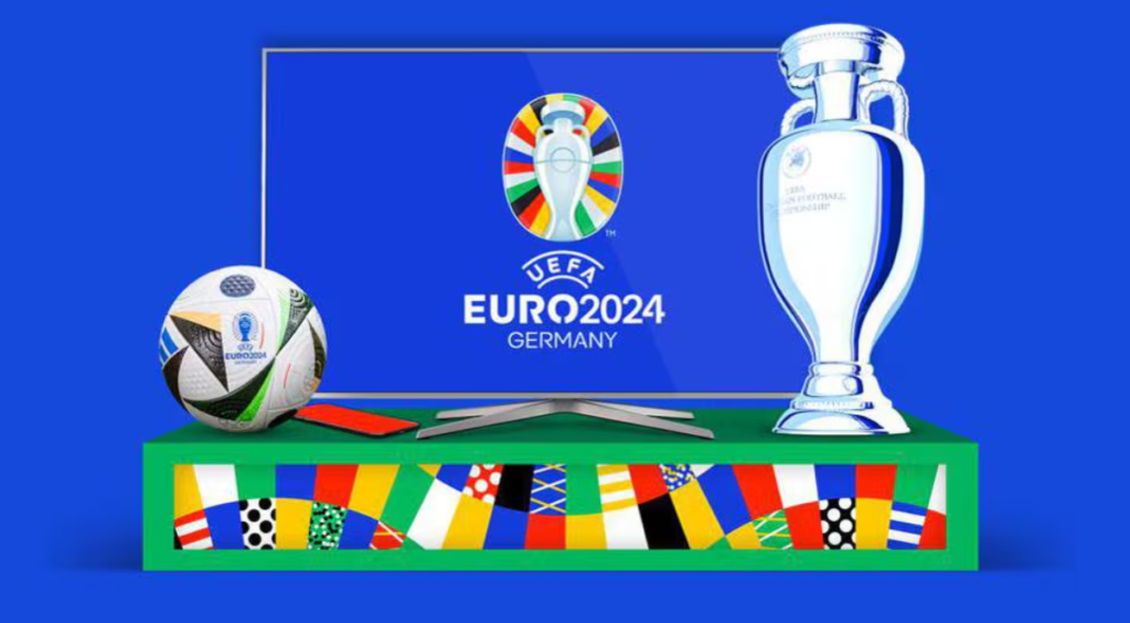 euro_2024