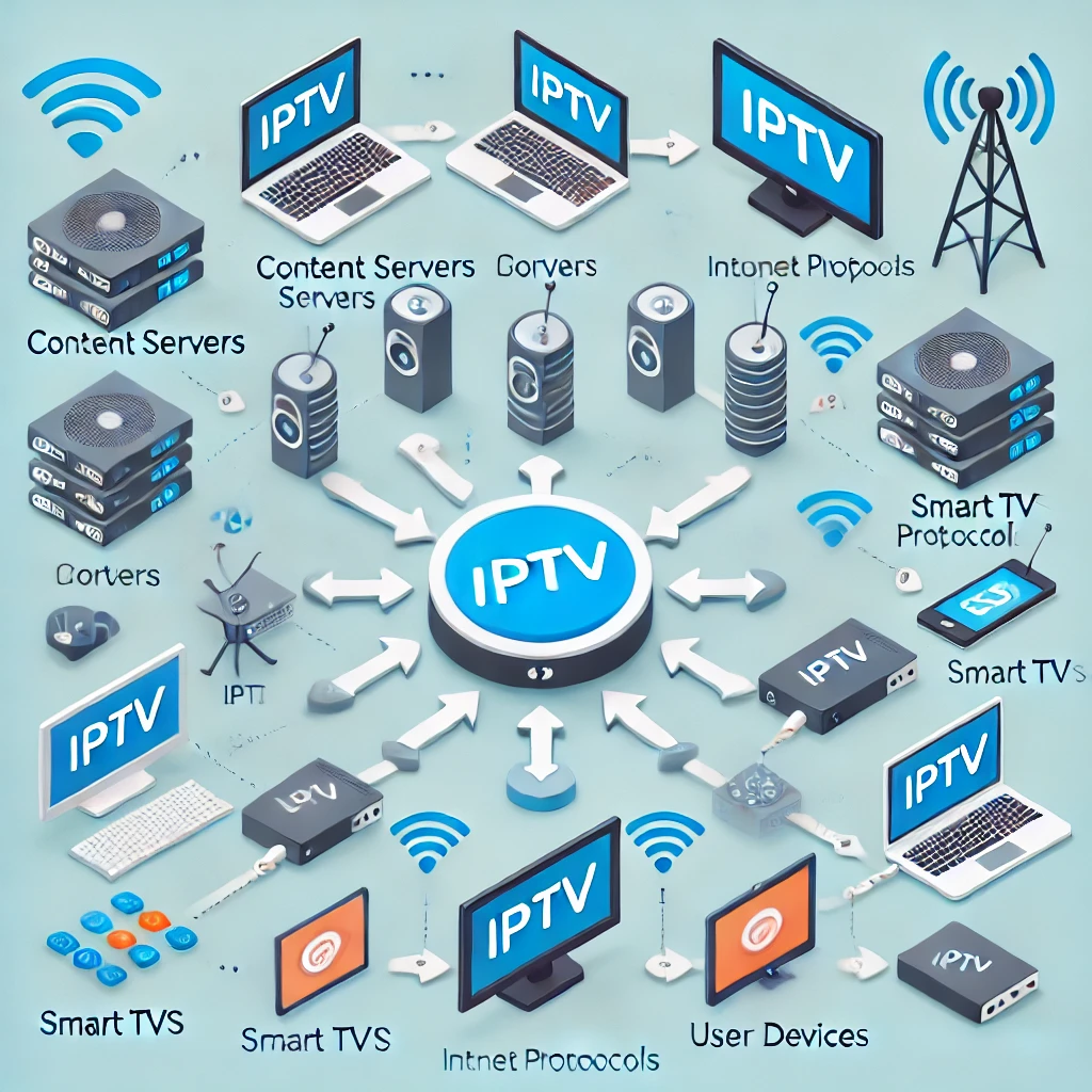 Is-IPTV-Legal