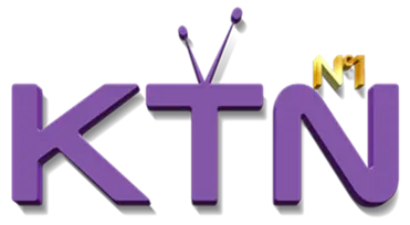 ktn