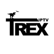 trex iptv