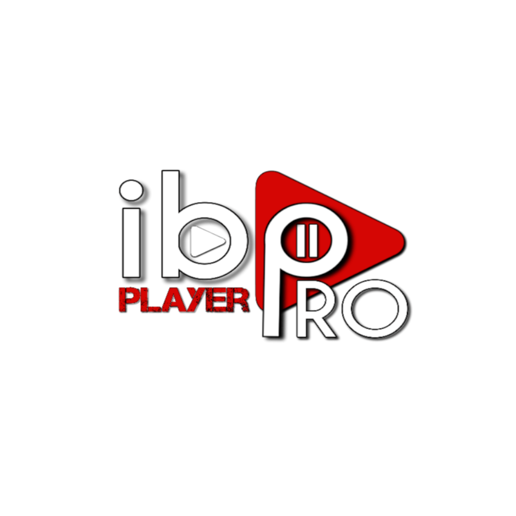 IBO-Player-PRO-subscription