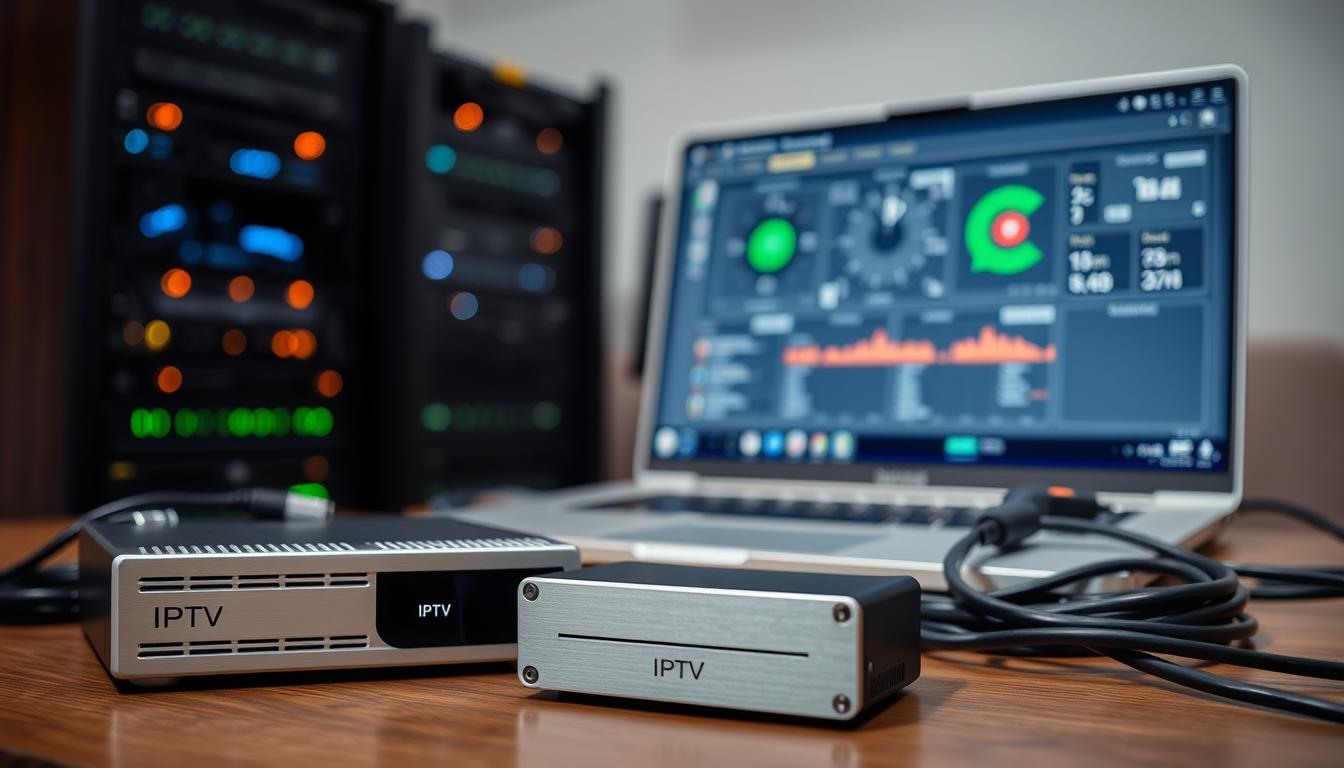 Mini One Channel HDMI 1080P H.264 IPTV Encoder for live streaming applications